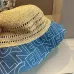 CELINE Hats #B50858