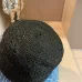 CELINE Hats #B50858