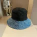 CELINE Hats #B50858