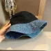CELINE Hats #B50858