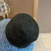 CELINE Hats #B50858