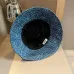 CELINE Hats #B50858