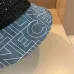 CELINE Hats #B50858