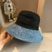 CELINE Hats #B50858