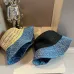 CELINE Hats #B50858