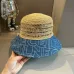 CELINE Hats #B50858