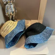 CELINE Hats #B50858