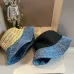 CELINE Hats #B50858