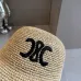 CELINE Hats #B50859