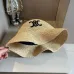CELINE Hats #B50859