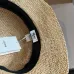 CELINE Hats #B50859