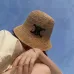 CELINE Hats #B50859