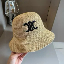 CELINE Hats #B50859