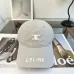 CELINE Hats #B66268