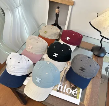 CELINE Hats #B66269