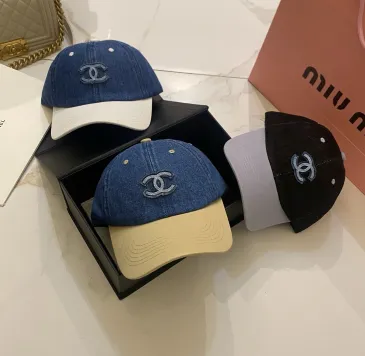 CELINE Hats #B66279