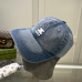 CELINE New Hats #999934228