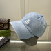 CELINE New Hats #999934228