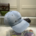 CELINE New Hats #999934230