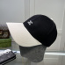 CELINE New Hats #999934231