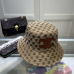 CELINE New Hats #999934232