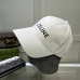 CELINE New Hats #999934233