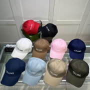 CELINE New Hats #999934233