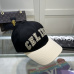 CELINE New Hats #999934234