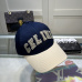 CELINE New Hats #999934234