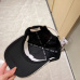 CELINE New Hats #999934235