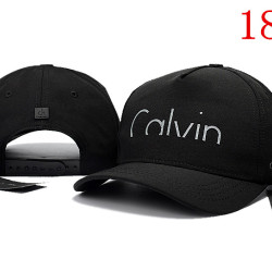 Calvin Klein Hats #894482