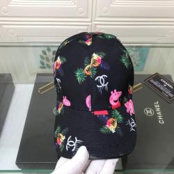 Chanel AAA+Hats&caps #9123549