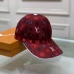 Adidas Caps&Hats #999933457