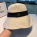 Chanel Caps&Hats #9123088