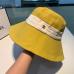 Chanel Caps&Hats #9123088