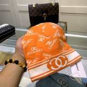 Chanel Caps&Hats #99902251