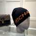 Chanel Caps&Hats #99902255