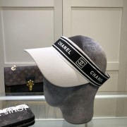 Chanel Caps&Hats #99905669