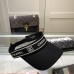 Chanel Caps&Hats #99905670