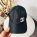 Chanel Caps&Hats #99905673