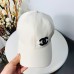 Chanel Caps&Hats #99905673