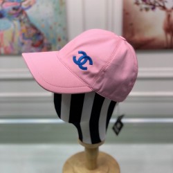 Chanel Caps&Hats #99905677