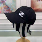 Chanel Caps&Hats #99905678