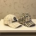Chanel Caps&Hats #99914199