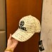 Chanel Caps&Hats #99914200