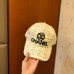 Chanel Caps&Hats #99914200