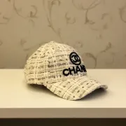 Chanel Caps&Hats #99914200
