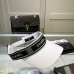Chanel Caps&Hats #99918408