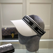 Chanel Caps&Hats #99918408