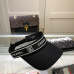 Chanel Caps&Hats #99918409